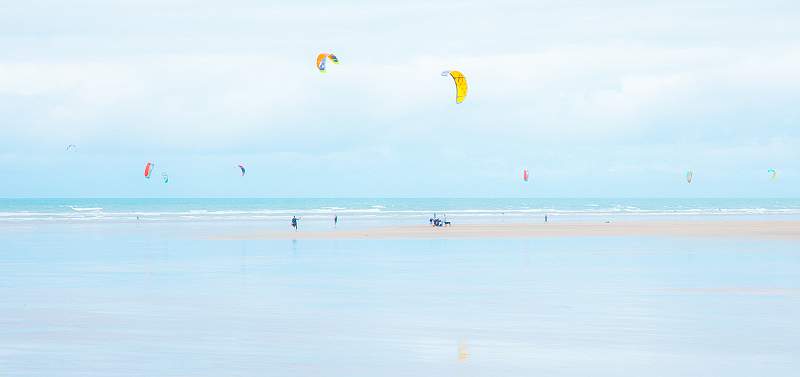 Activity On The Beach.jpg